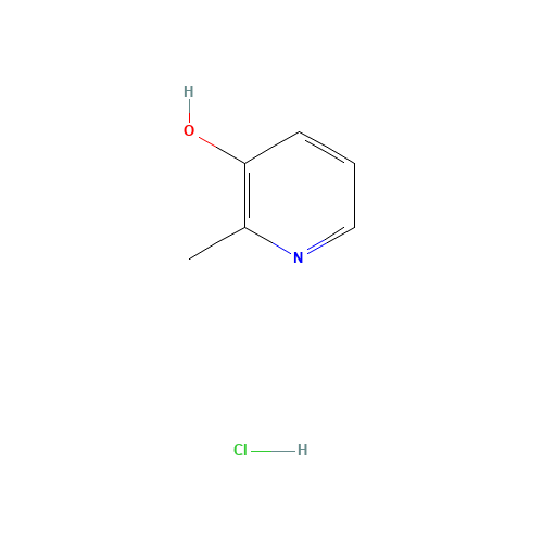 FT-0752172 CAS:90724-46-2 chemical structure