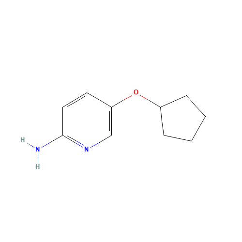 FT-0752181 CAS:1019632-86-0 chemical structure