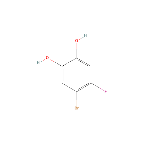 FT-0752183 CAS:656804-73-8 chemical structure