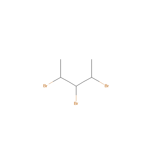 FT-0752184 CAS:130156-61-5 chemical structure