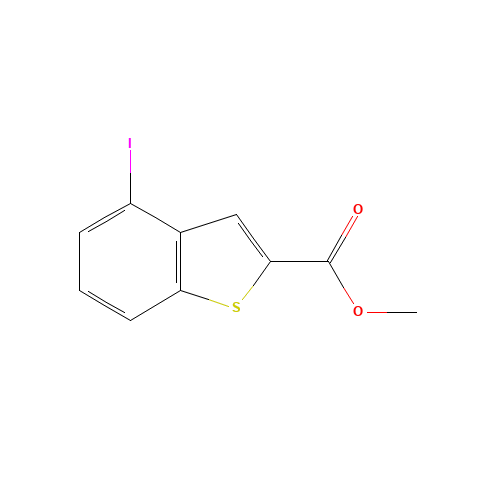FT-0752210 CAS:146137-85-1 chemical structure