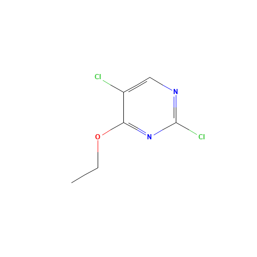 FT-0752211 CAS:1351762-11-2 chemical structure