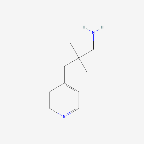 FT-0752212 CAS:379264-89-8 chemical structure