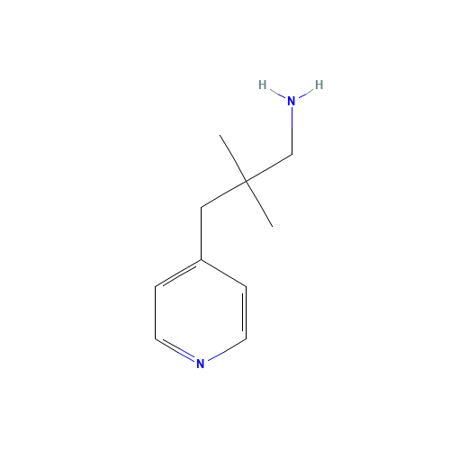 FT-0752212 CAS:379264-89-8 chemical structure