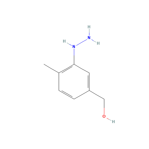 FT-0752215 CAS:887592-65-6 chemical structure