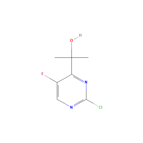 FT-0752216 CAS:1463484-26-5 chemical structure