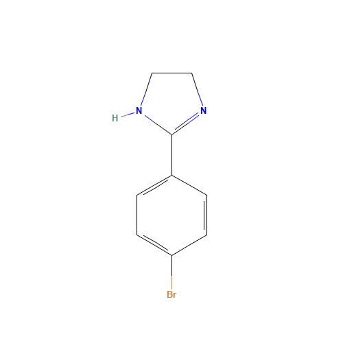 FT-0752221 CAS:206535-83-3 chemical structure