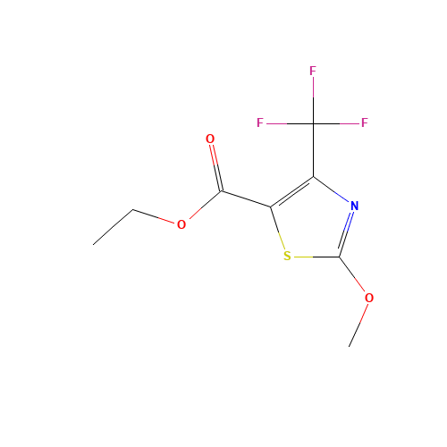 FT-0752229 CAS:1196157-37-5 chemical structure