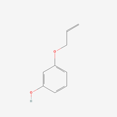 FT-0752234 CAS:1616-51-9 chemical structure