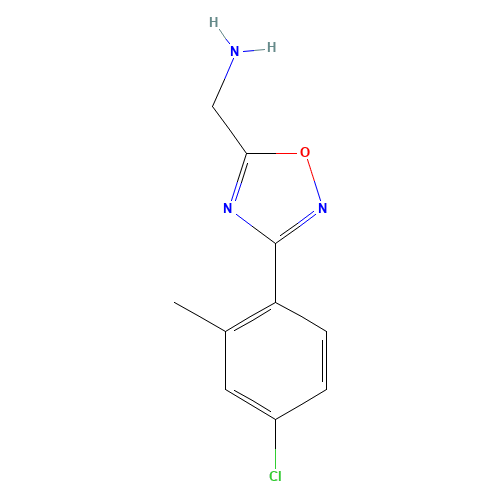 FT-0752237 CAS:1369017-00-4 chemical structure
