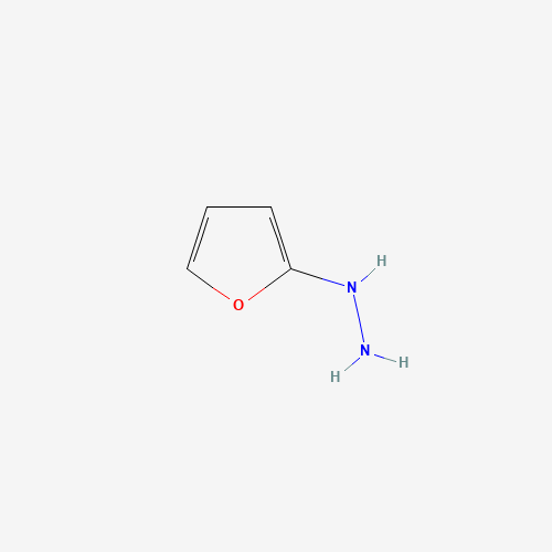 FT-0752240 CAS:329206-68-0 chemical structure