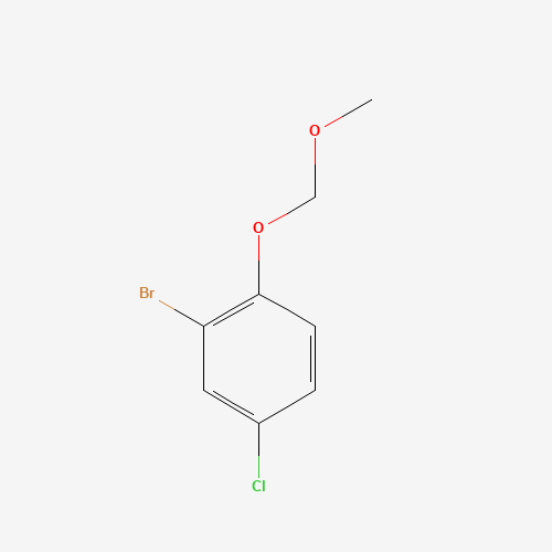 FT-0752241 CAS:201748-37-0 chemical structure