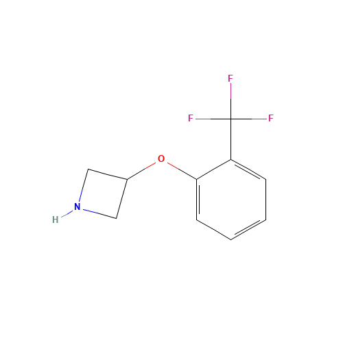 FT-0752273 CAS:76263-24-6 chemical structure
