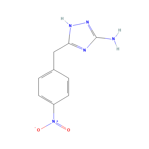 FT-0752280 CAS:90349-93-2 chemical structure