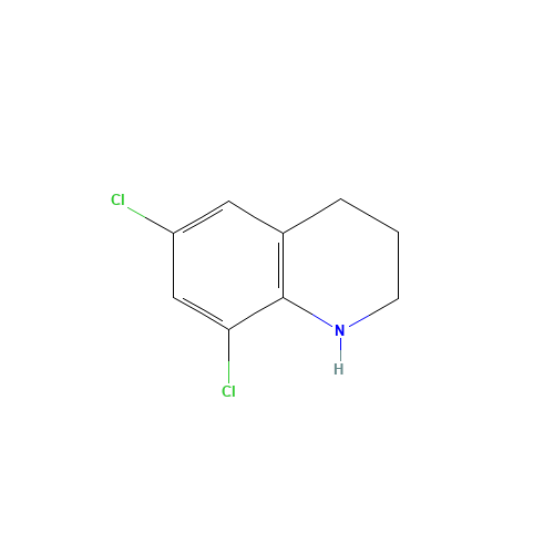FT-0752283 CAS:100554-90-3 chemical structure