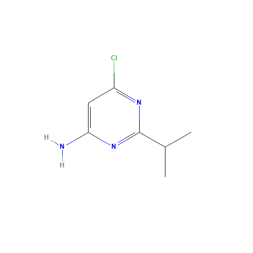 FT-0752288 CAS:691401-07-7 chemical structure