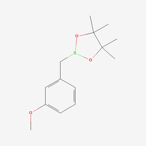 FT-0752302 CAS:797762-23-3 chemical structure