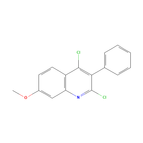 FT-0752304 CAS:108832-16-2 chemical structure