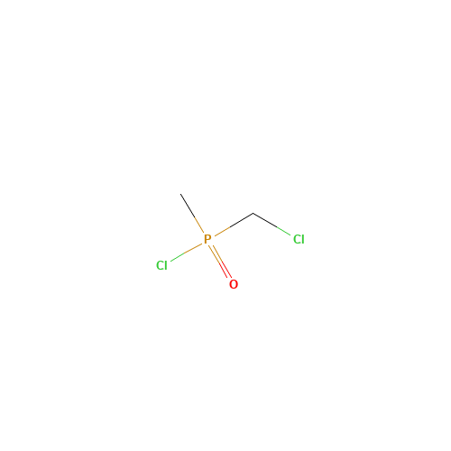 FT-0752310 CAS:26350-26-5 chemical structure