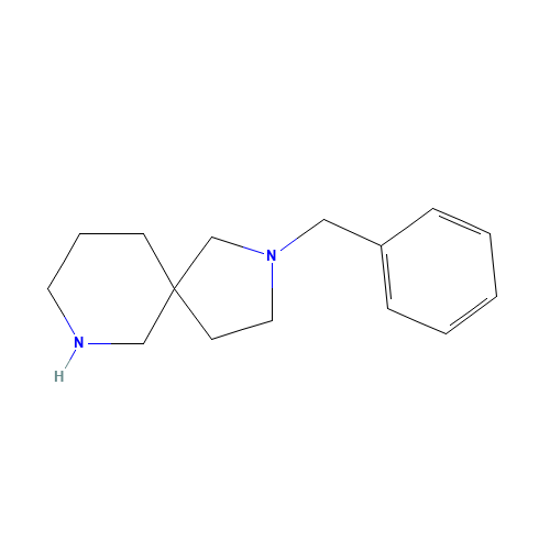 FT-0752311 CAS:1086395-71-2 chemical structure