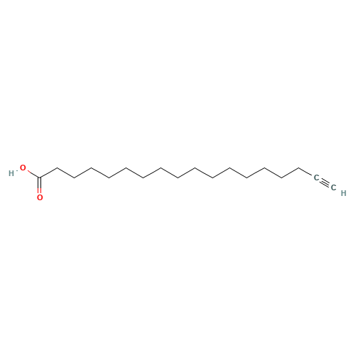 FT-0752313 CAS:34450-18-5 chemical structure