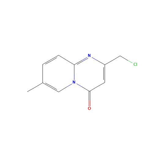 FT-0752323 CAS:87591-79-5 chemical structure