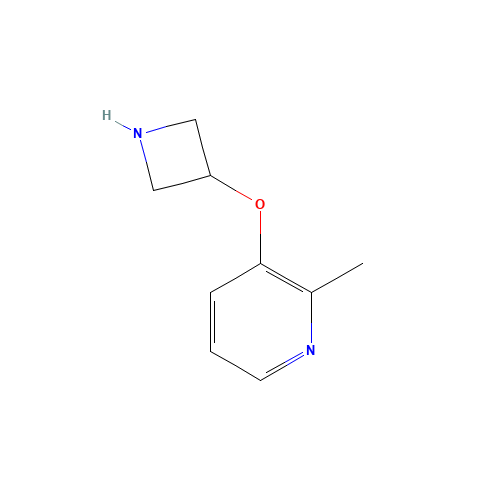 FT-0752325 CAS:259261-76-2 chemical structure