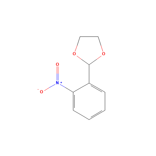 FT-0752328 CAS:48140-35-8 chemical structure