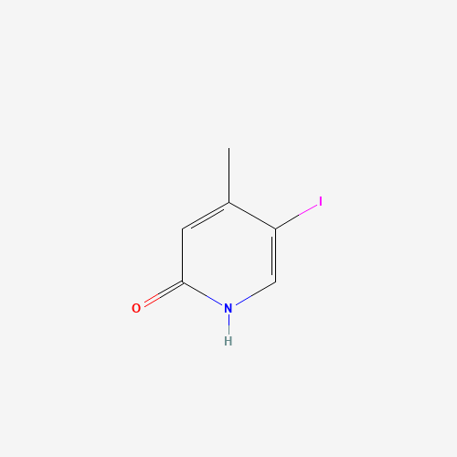 FT-0752333 CAS:944718-23-4 chemical structure