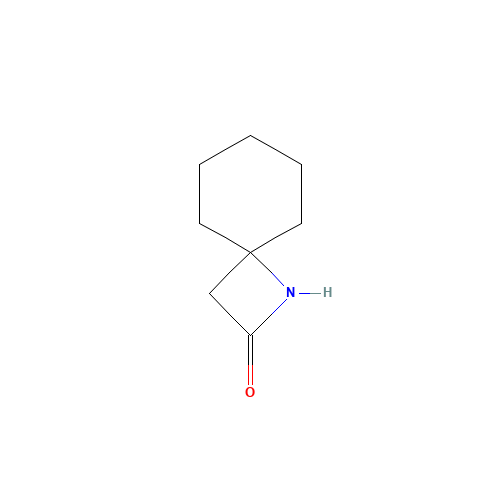 FT-0752335 CAS:24571-98-0 chemical structure