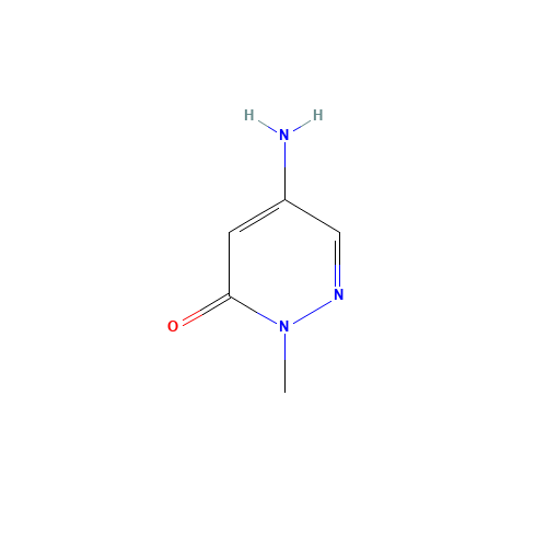 FT-0752336 CAS:13506-27-9 chemical structure