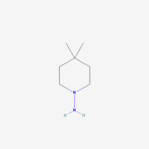 FT-0752337 CAS:805181-28-6 chemical structure