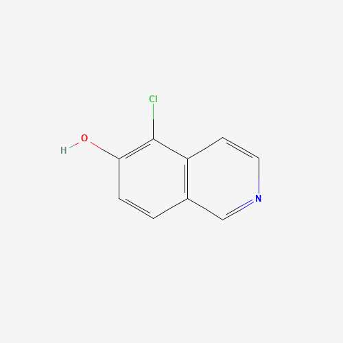 FT-0752343 CAS:918488-41-2 chemical structure