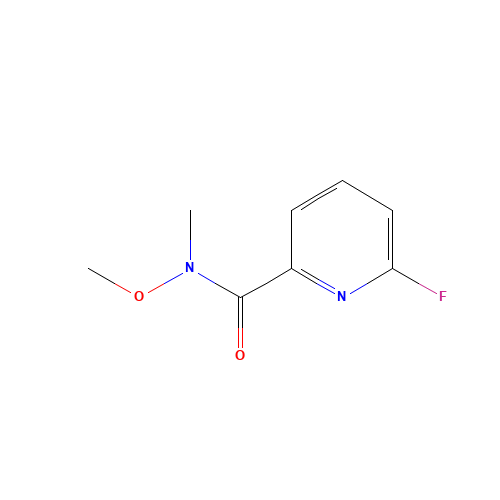 FT-0752346 CAS:676343-47-8 chemical structure