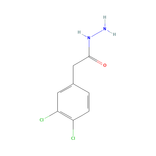 FT-0752349 CAS:129564-33-6 chemical structure