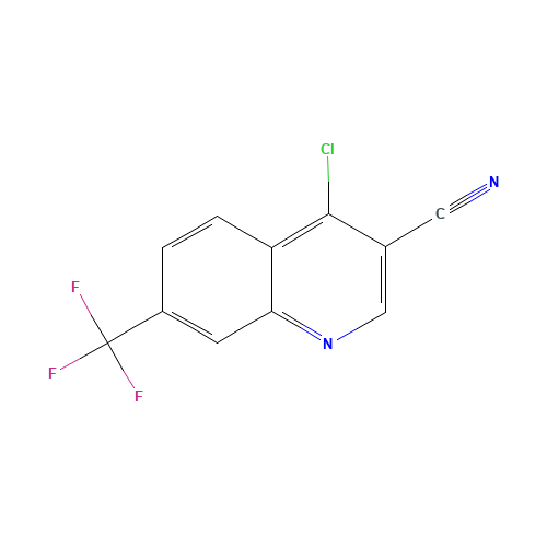 FT-0752351 CAS:157301-81-0 chemical structure