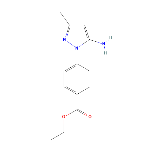 FT-0752353 CAS:866472-30-2 chemical structure