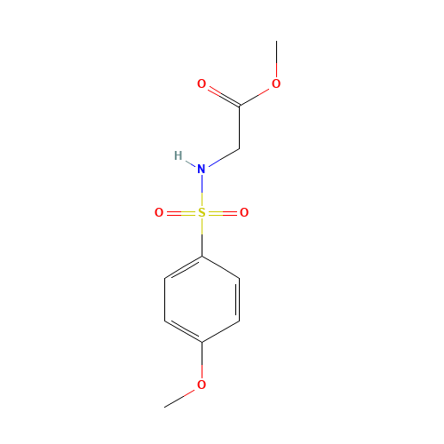 FT-0752355 CAS:85622-73-7 chemical structure