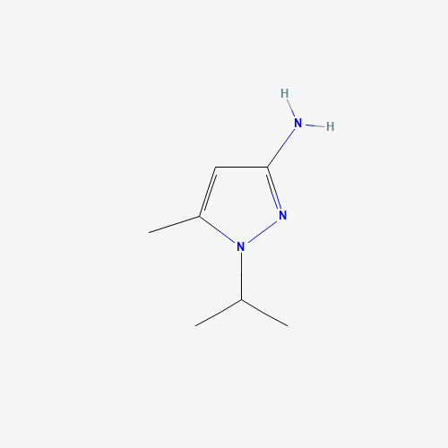 FT-0752365 CAS:956440-80-5 chemical structure
