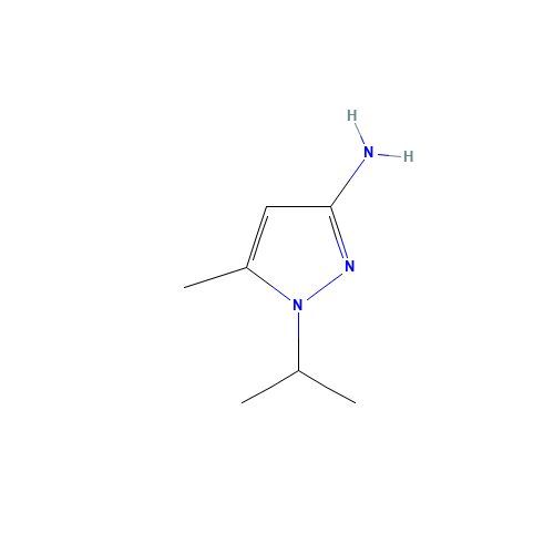 FT-0752365 CAS:956440-80-5 chemical structure