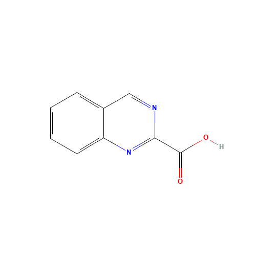 FT-0752366 CAS:568630-14-8 chemical structure