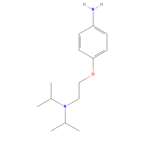 FT-0752368 CAS:80785-23-5 chemical structure