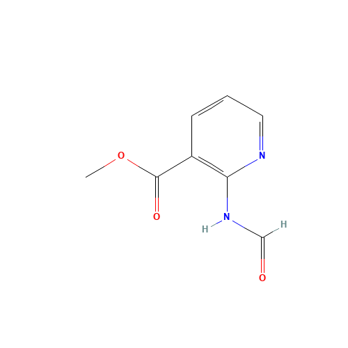 FT-0752369 CAS:338990-71-9 chemical structure