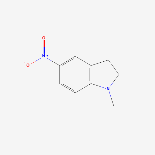 FT-0752370 CAS:18711-25-6 chemical structure