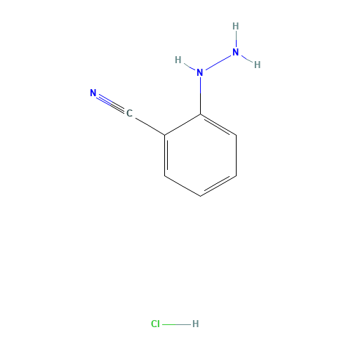 FT-0752388 CAS:1030287-80-9 chemical structure