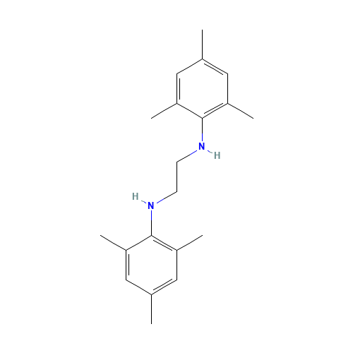 FT-0752392 CAS:134030-21-0 chemical structure
