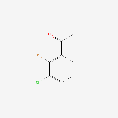 FT-0752394 CAS:161957-60-4 chemical structure
