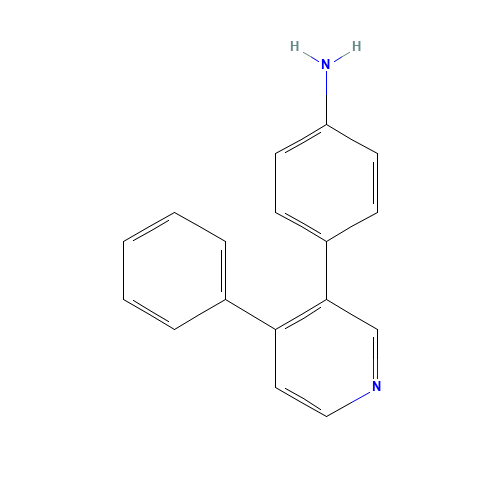FT-0752397 CAS:1357094-63-3 chemical structure