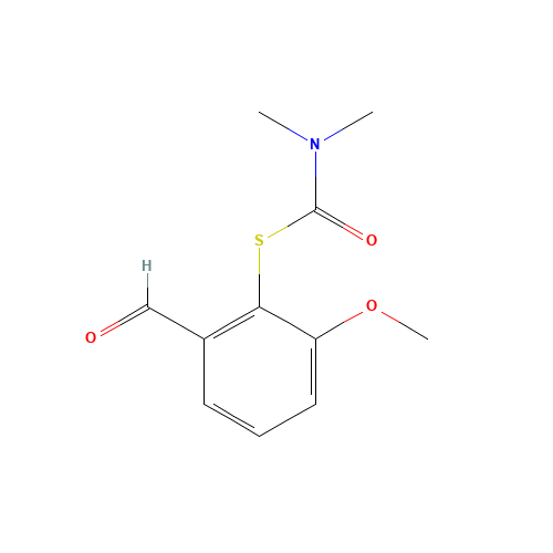FT-0752405 CAS:88791-04-2 chemical structure