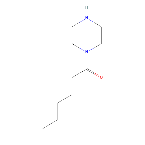 FT-0752414 CAS:18903-05-4 chemical structure
